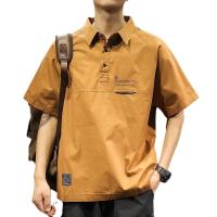cms/erpbt/backend/web/uploads/erp/collection/images/Men Clothes/XINBAIHUI/EN0223759/img_b/EN0223759_img_b_5
